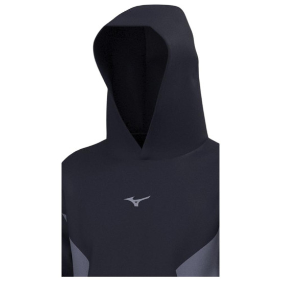 Mizuno Ανδρικό φούτερ Athletics Hoodie